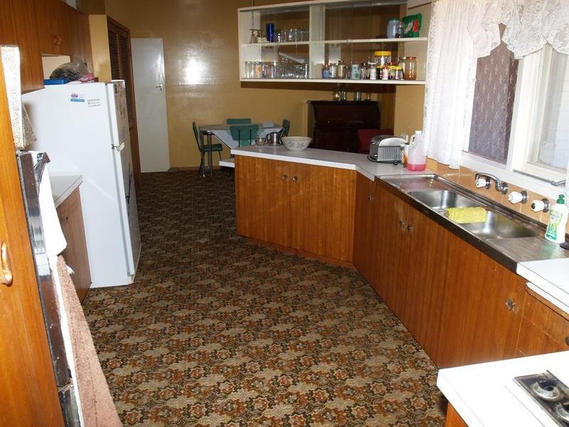 6 Harbison Avenue, Numurkah VIC 3636