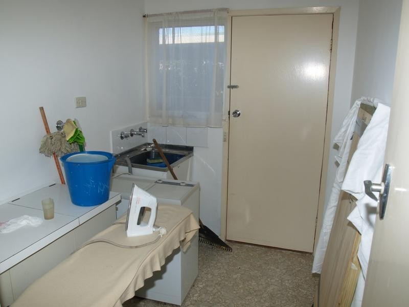 6 Harbison Avenue, Numurkah VIC 3636