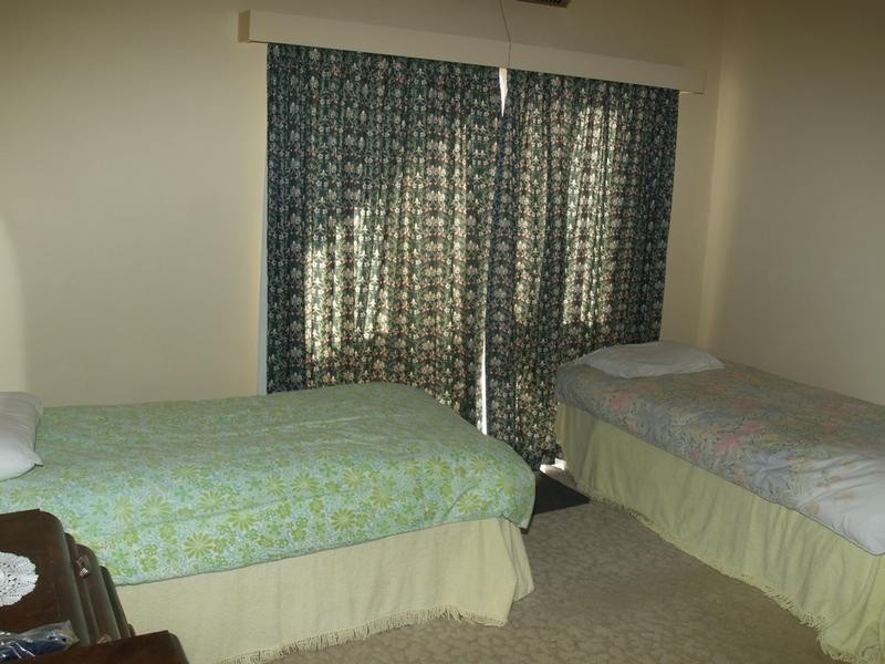 6 Harbison Avenue, Numurkah VIC 3636