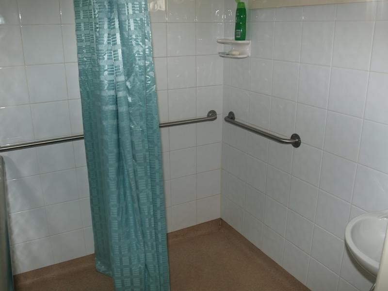 6 Harbison Avenue, Numurkah VIC 3636