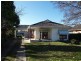 6 Harbison Avenue, Numurkah VIC 3636