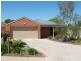48 Tocumwal Road, Numurkah VIC 3636