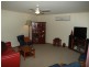 48 Tocumwal Road, Numurkah VIC 3636