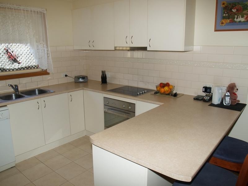 48 Tocumwal Road, Numurkah VIC 3636