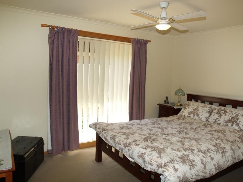 48 Tocumwal Road, Numurkah VIC 3636