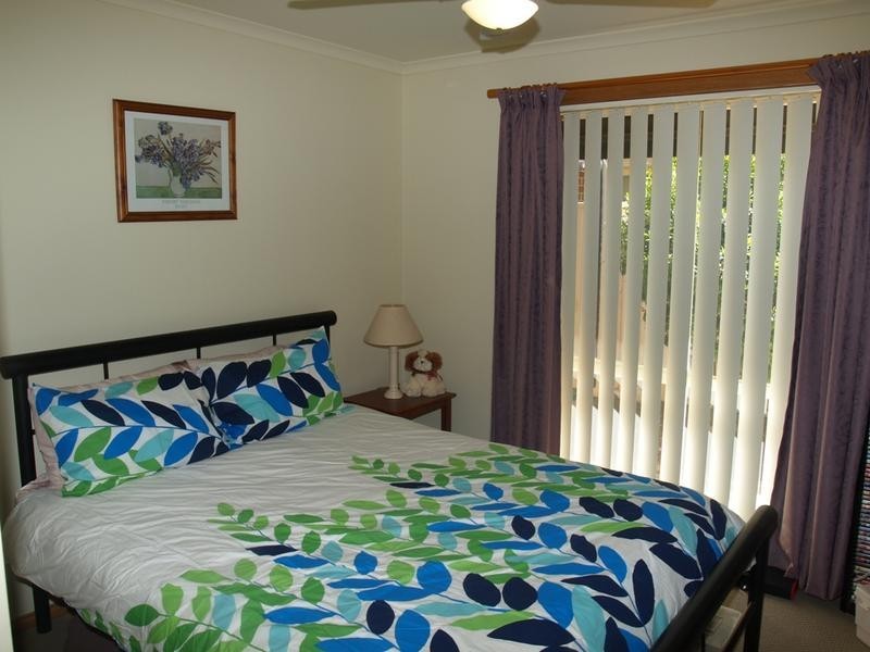 48 Tocumwal Road, Numurkah VIC 3636