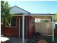 48 Tocumwal Road, Numurkah VIC 3636
