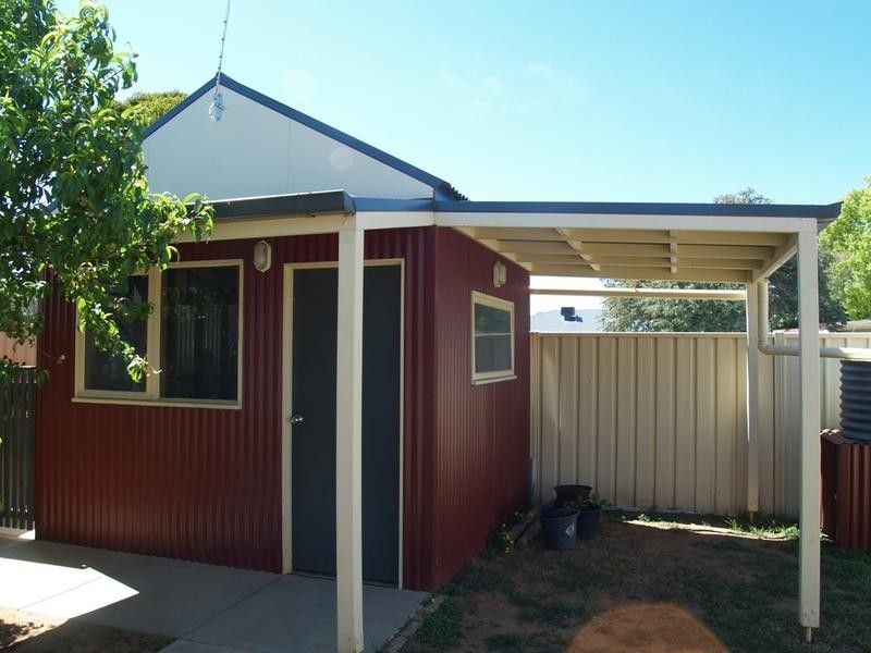 48 Tocumwal Road, Numurkah VIC 3636