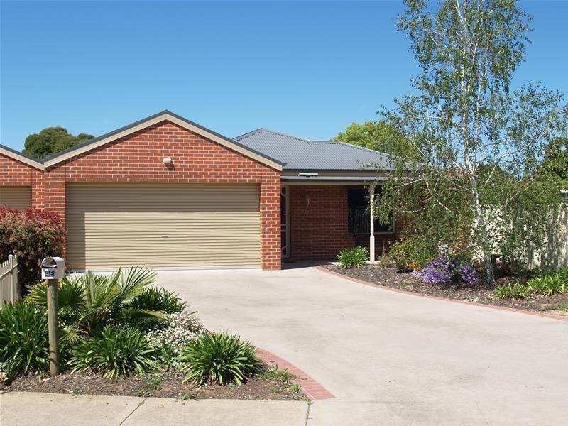 48 Tocumwal Road, Numurkah VIC 3636