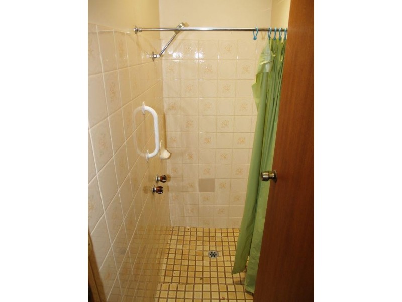 5/21 Tunnock Road, Numurkah VIC 3636