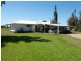 97 Hays Road, Katunga VIC 3640