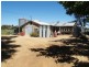 97 Hays Road, Katunga VIC 3640