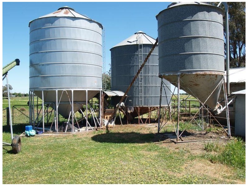 97 Hays Road, Katunga VIC 3640