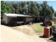 97 Hays Road, Katunga VIC 3640