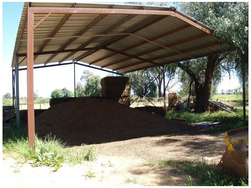 97 Hays Road, Katunga VIC 3640