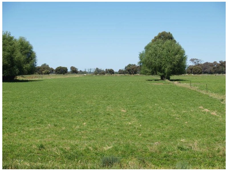 97 Hays Road, Katunga VIC 3640