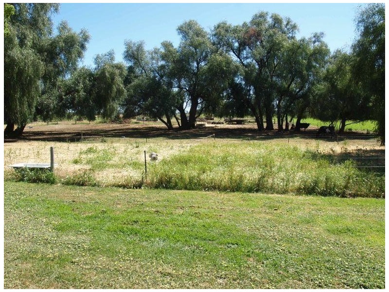 97 Hays Road, Katunga VIC 3640