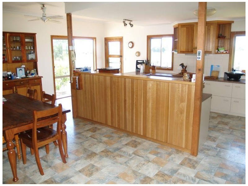 97 Hays Road, Katunga VIC 3640