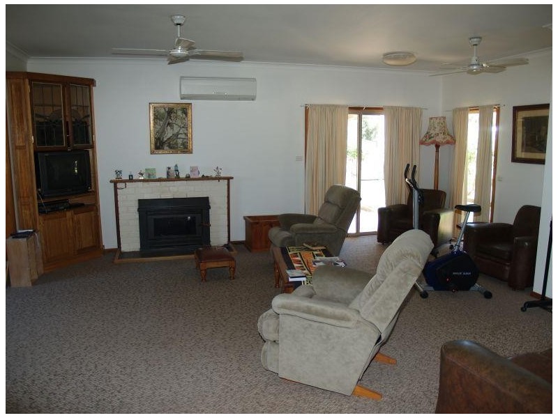 97 Hays Road, Katunga VIC 3640