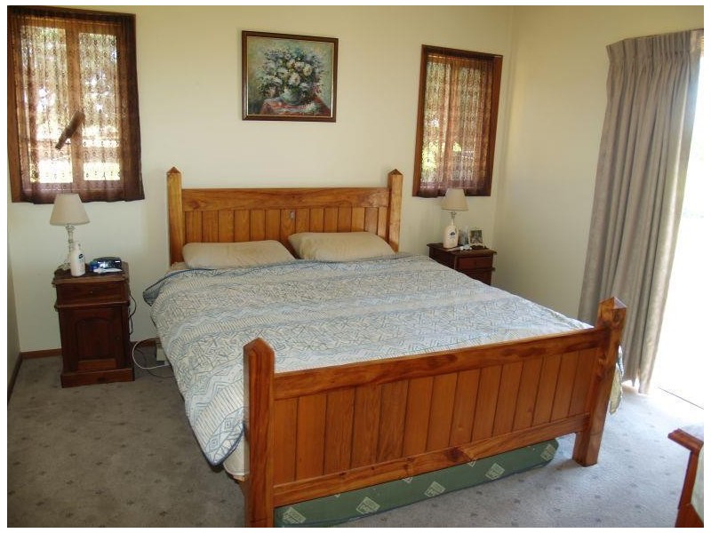 97 Hays Road, Katunga VIC 3640