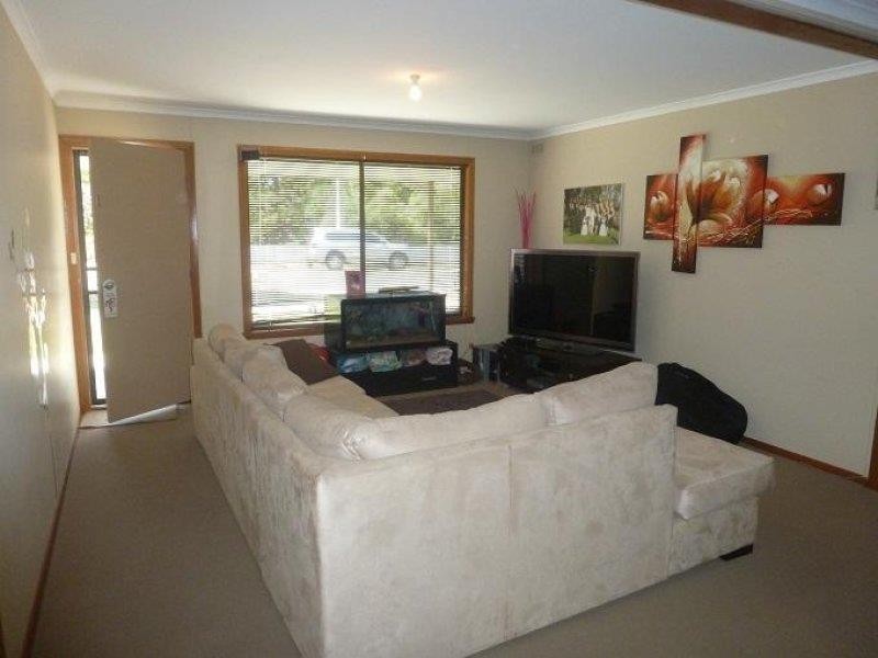 28 Robertson Street, Nathalia VIC 3638