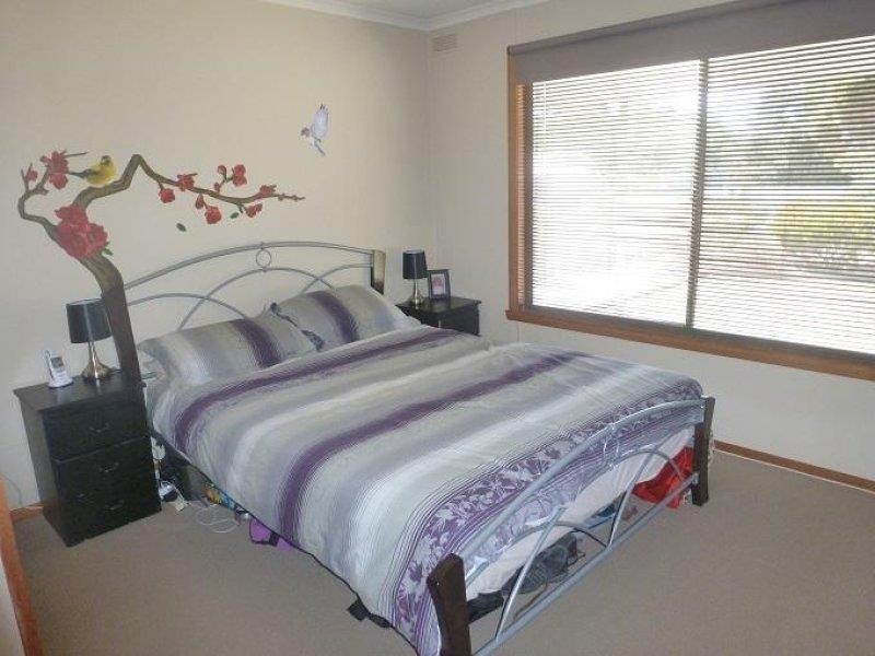 28 Robertson Street, Nathalia VIC 3638