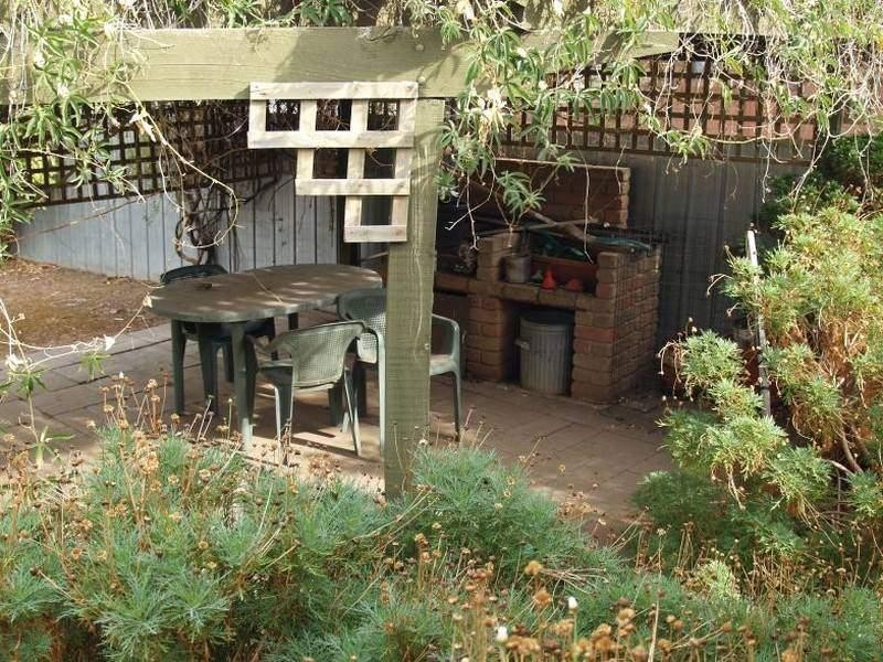 28 Robertson Street, Nathalia VIC 3638