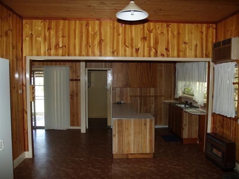 27 McCarthy Avenue, Numurkah VIC 3636