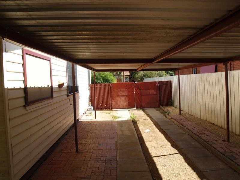 27 McCarthy Avenue, Numurkah VIC 3636