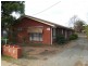 195 Melville Street, Numurkah VIC 3636