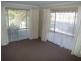 195 Melville Street, Numurkah VIC 3636