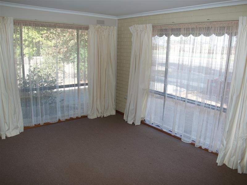 195 Melville Street, Numurkah VIC 3636