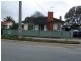 4 Pinnuck Street, Numurkah VIC 3636