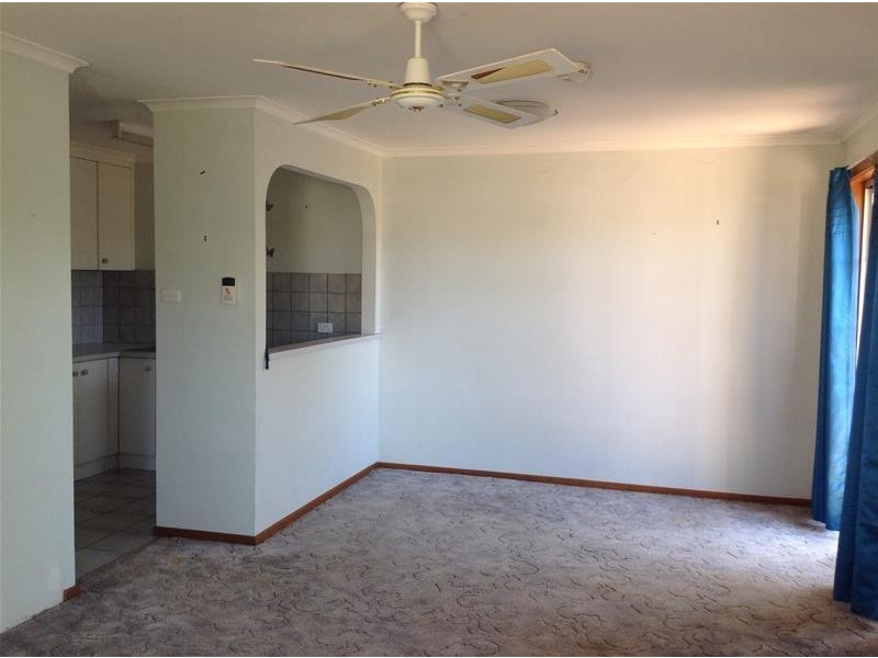 4/202 Melville Street, Numurkah VIC 3636