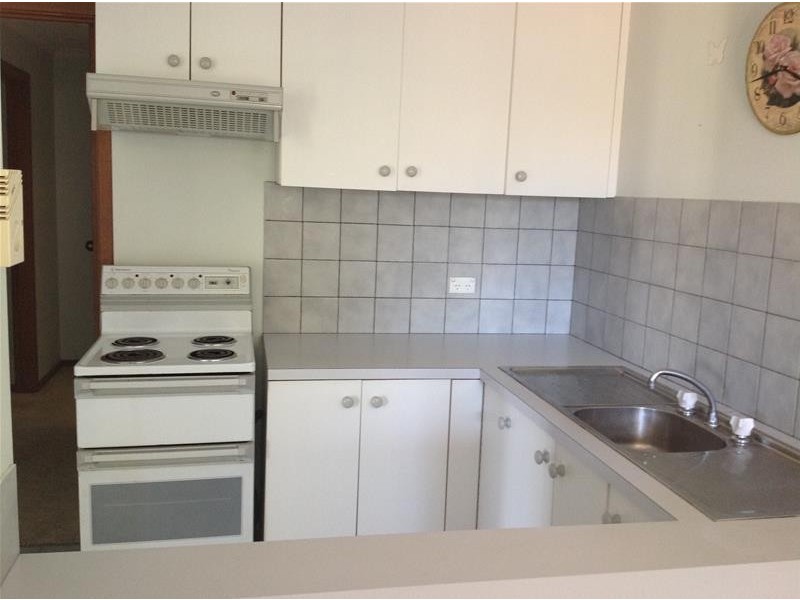 4/202 Melville Street, Numurkah VIC 3636