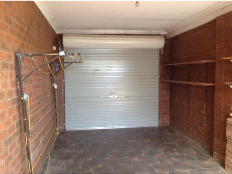 4/202 Melville Street, Numurkah VIC 3636