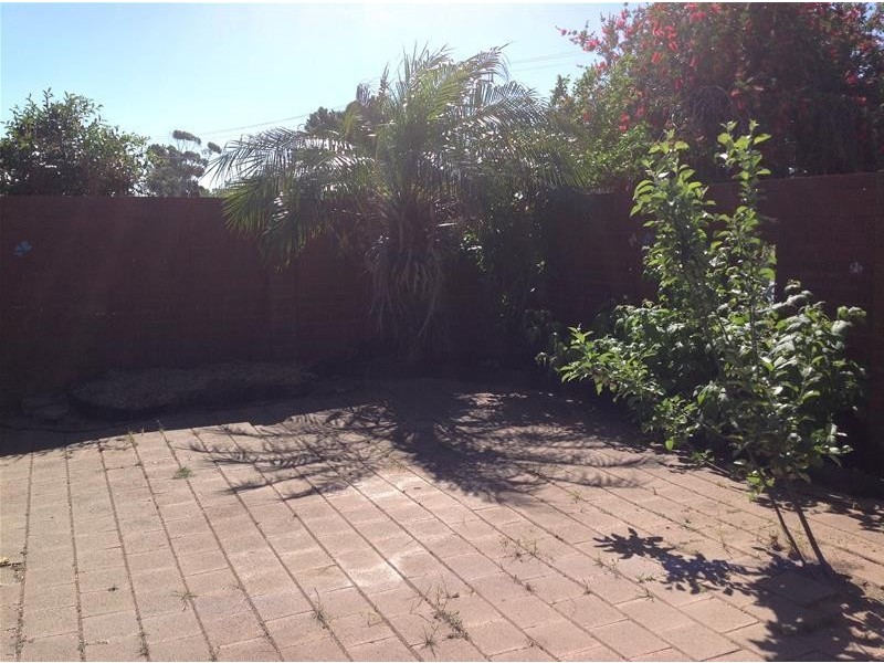 4/202 Melville Street, Numurkah VIC 3636