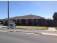 4/202 Melville Street, Numurkah VIC 3636