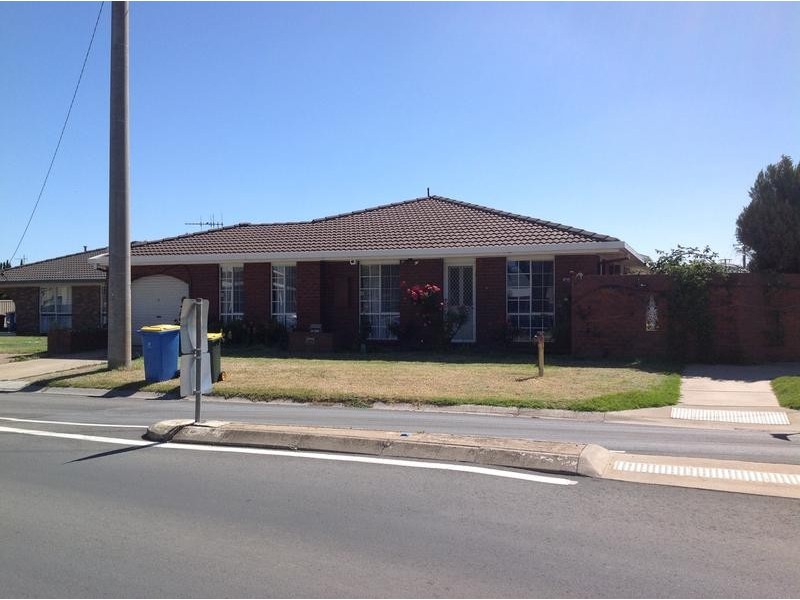4/202 Melville Street, Numurkah VIC 3636