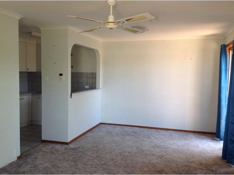 4/202 Melville Street, Numurkah VIC 3636