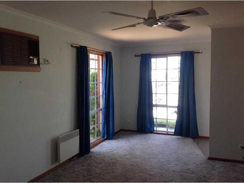 4/202 Melville Street, Numurkah VIC 3636