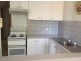 4/202 Melville Street, Numurkah VIC 3636