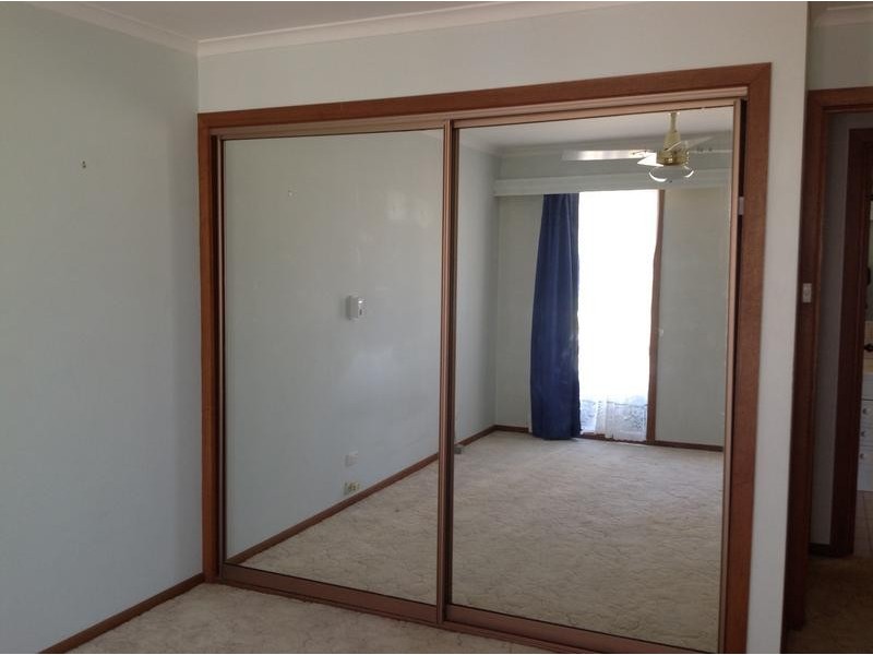 4/202 Melville Street, Numurkah VIC 3636