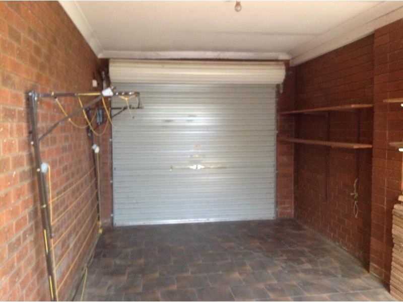4/202 Melville Street, Numurkah VIC 3636