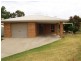 7 Shaw Court, Numurkah VIC 3636