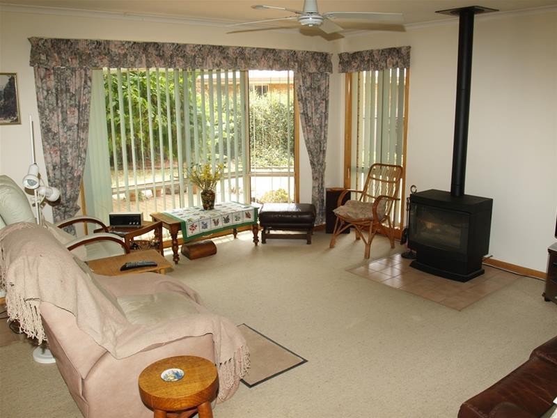 7 Shaw Court, Numurkah VIC 3636