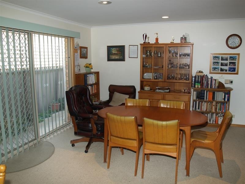 7 Shaw Court, Numurkah VIC 3636