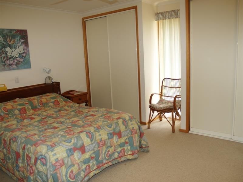 7 Shaw Court, Numurkah VIC 3636