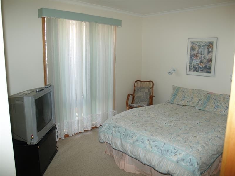 7 Shaw Court, Numurkah VIC 3636