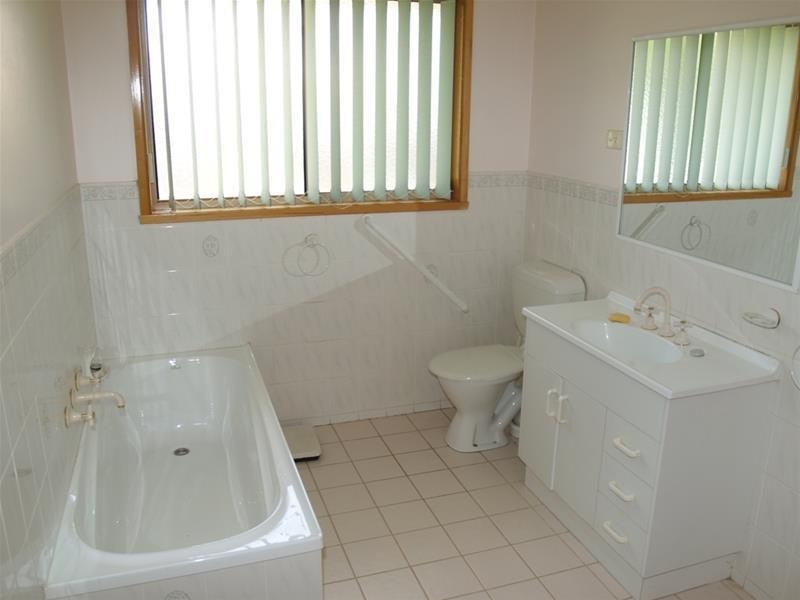 7 Shaw Court, Numurkah VIC 3636